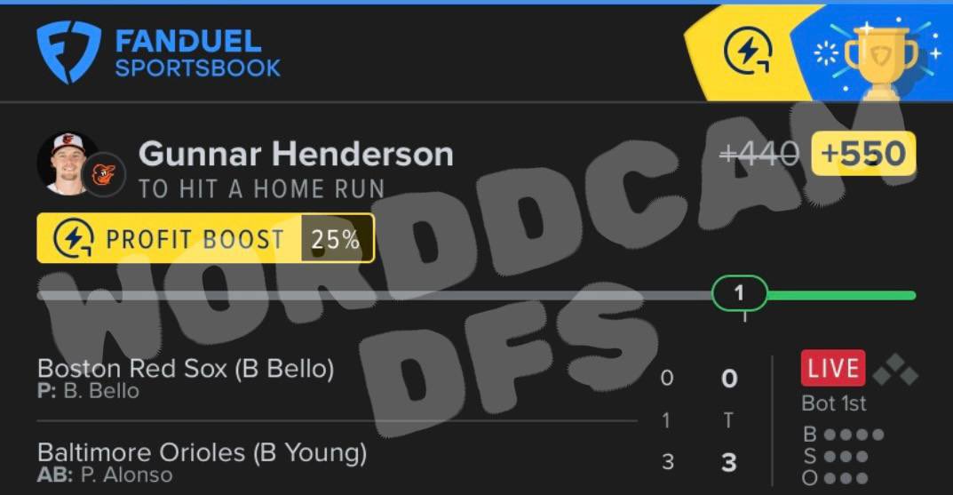 WorddCam DFS 🌟 tweet media