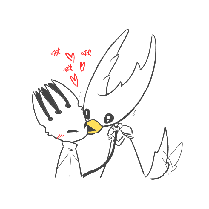 あおおお👑⚔️ tweet media