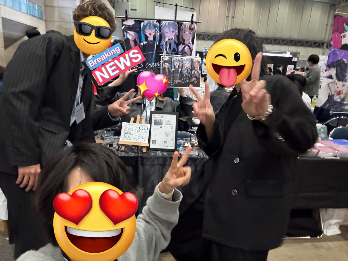 ひらぎ / Hiragi tweet media