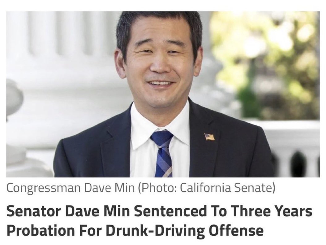 EducatëdHillbilly™ tweet media