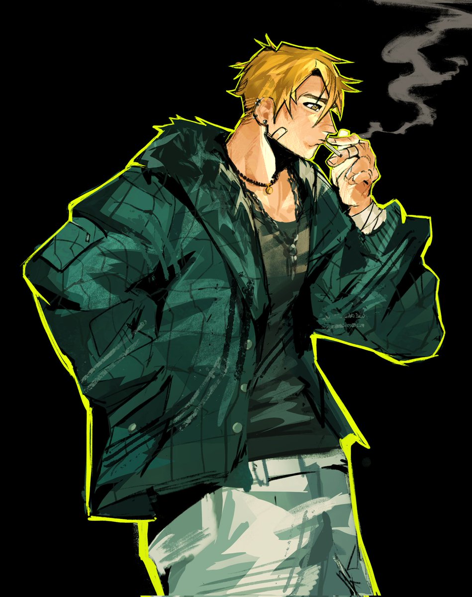 andy ੯‧͡𐙚 tweet media