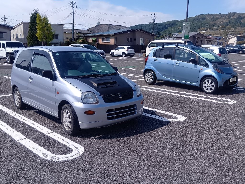 おとうふ@tofu tweet media