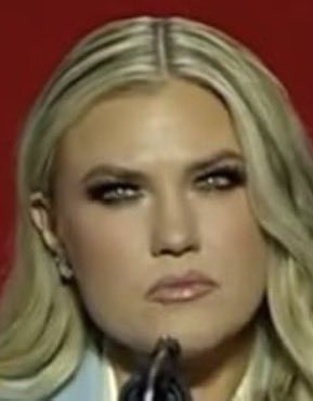 MAGAtsNationNews tweet media