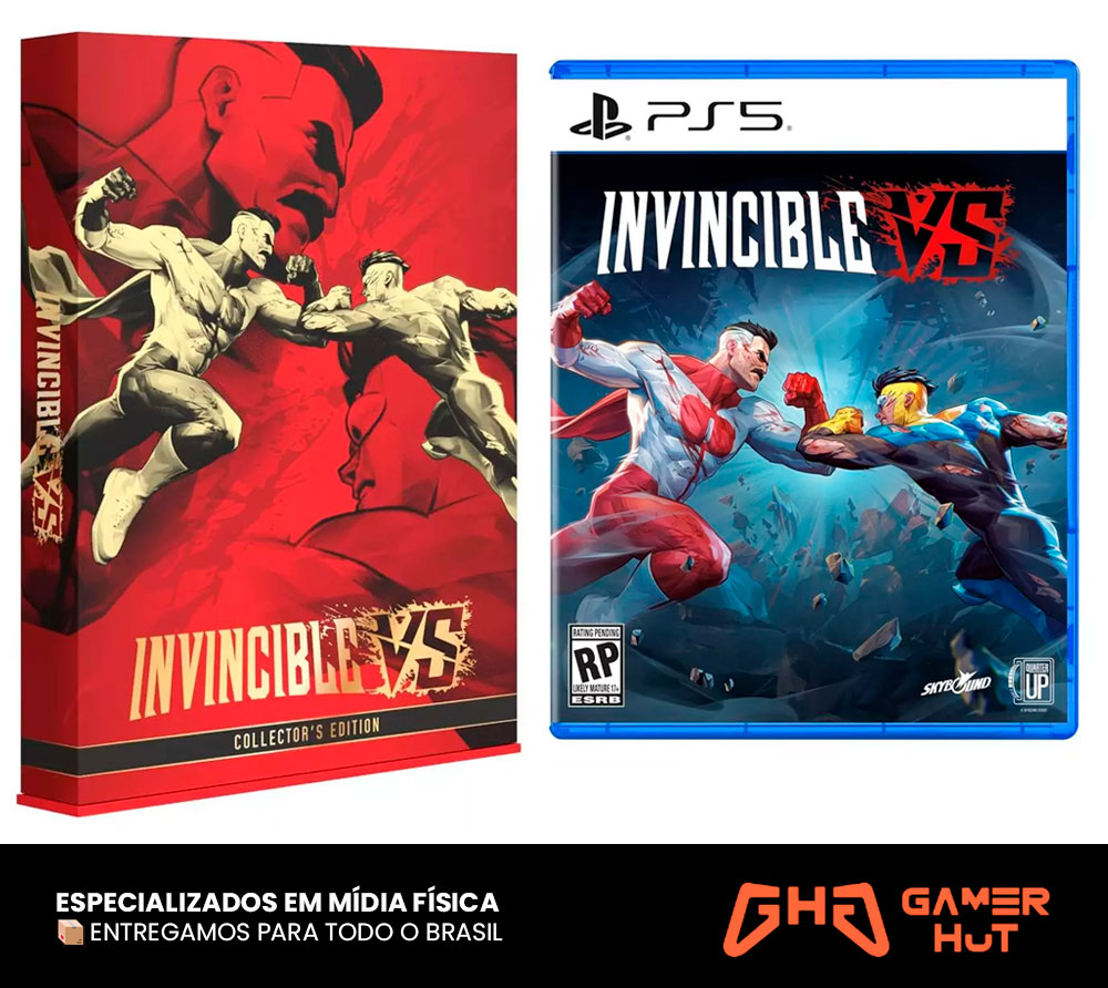 Gamer Hut tweet media