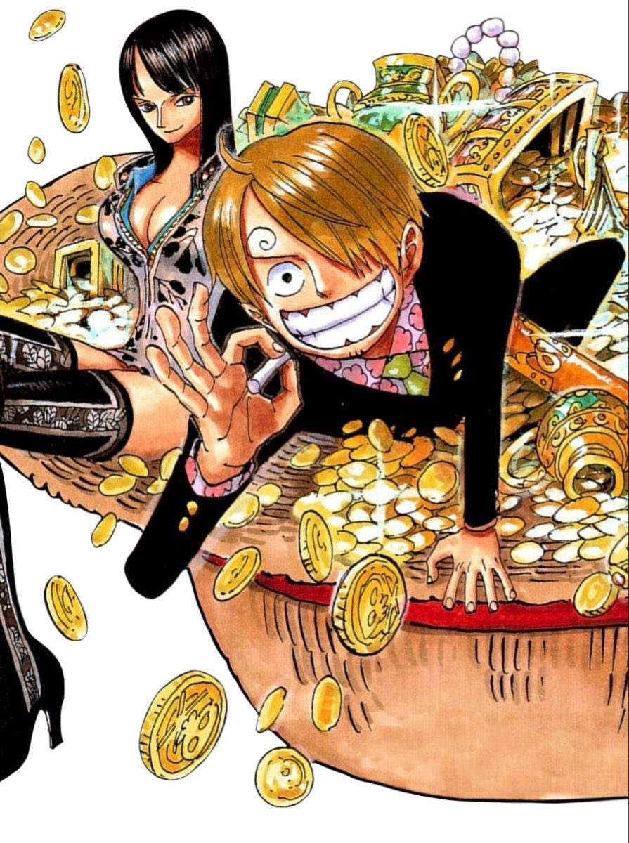 Ra D. Buster ♡ Dressrosa tweet media