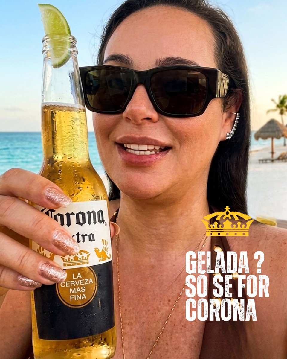 Cida’s Bar tweet media