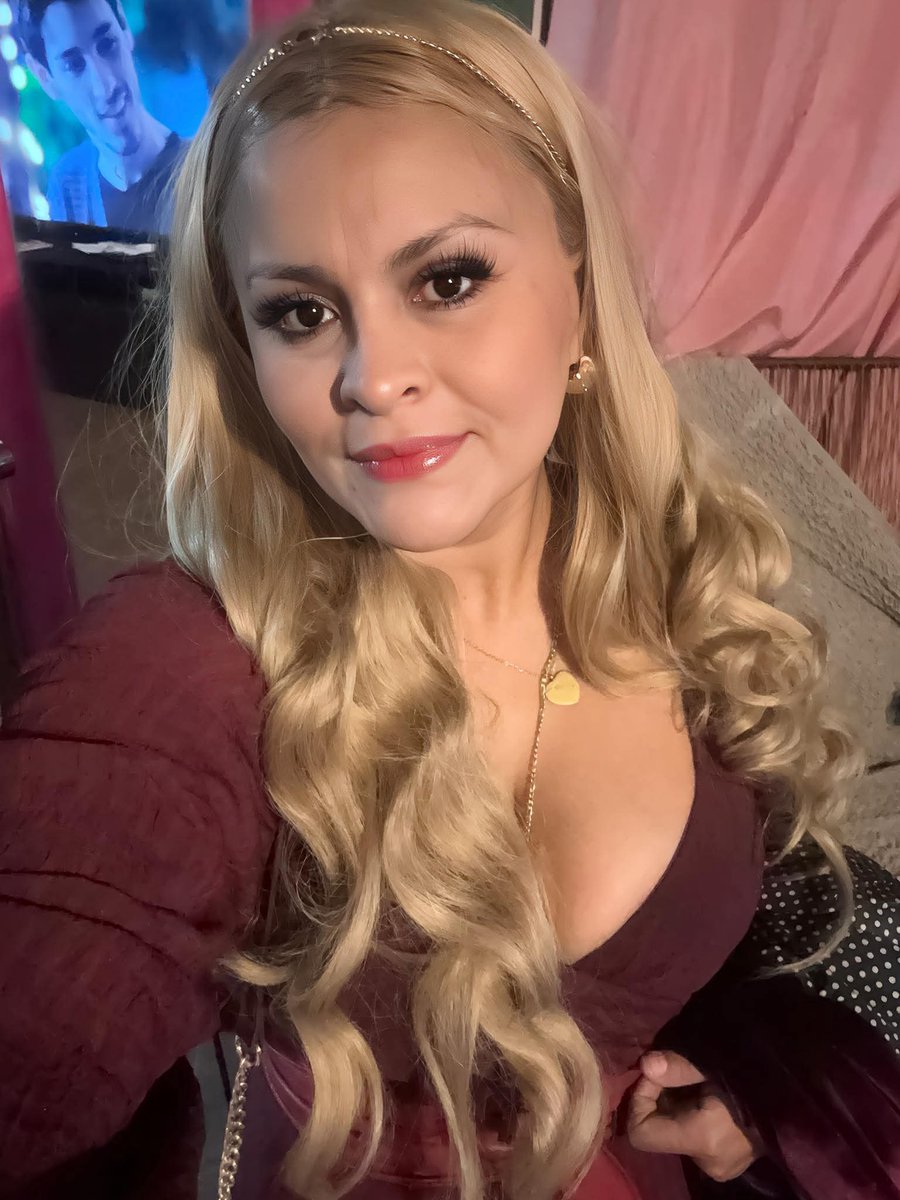 historias cuckold tweet media