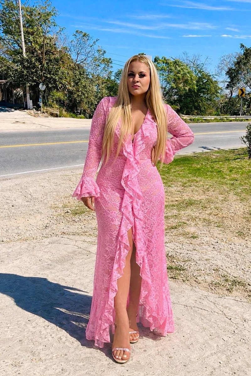 historias cuckold tweet media