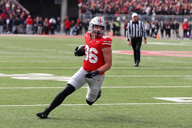 Rams Bros. tweet media