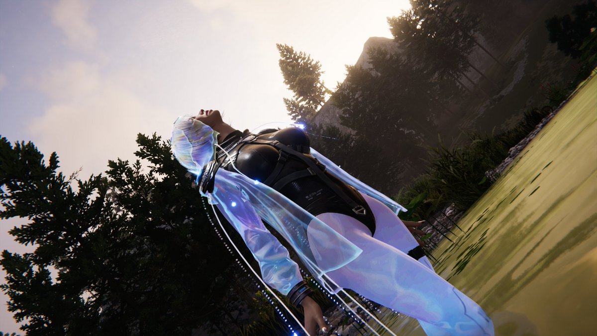 xAnastassia_'s tweet image. 🩵💙🩵

@OnceHuman_ @OnceHumanjp
#OnceHuman #oncehumanmobile #openworld #VPHiddenGems #gaming #ワンスヒューマン #VPGamers #OnceHumanモバイル #OnceHuman募集 #OnceHumanMobile #VirtualPhotography