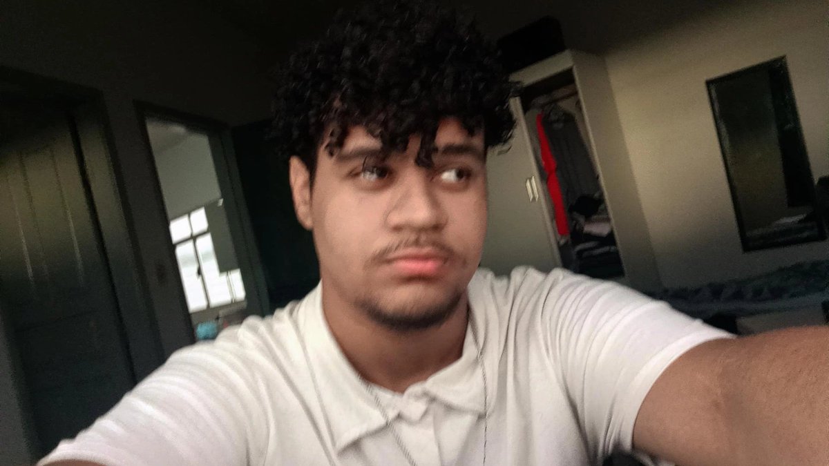 luqiim tweet media