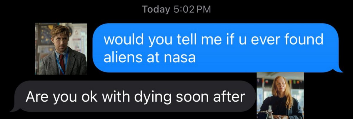 nazareth 𓆩⍟𓆪 tweet media