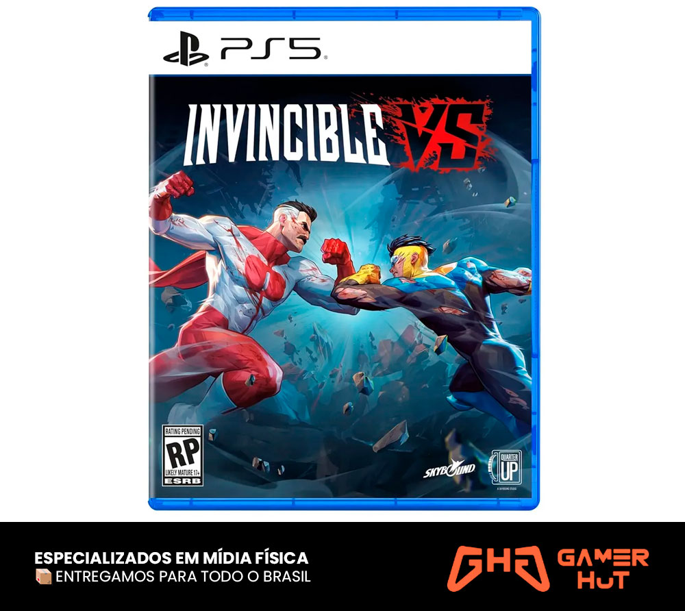 Gamer Hut tweet media