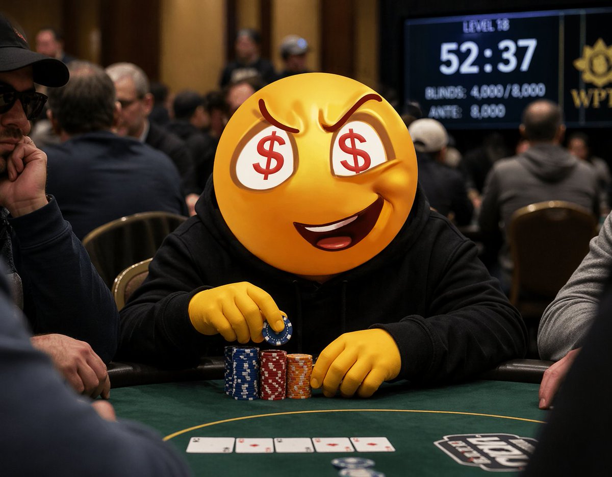 MTTDB.com tweet media