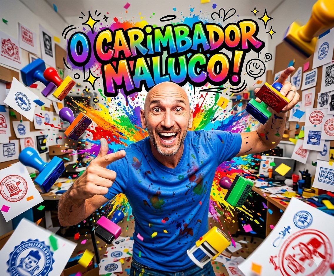 Cristiano Carvalho tweet media