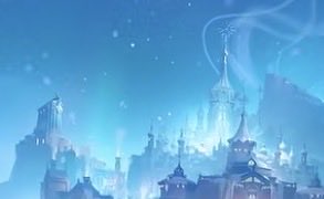 han 🌌 SNEZHNAYA AUGUST 12 tweet media