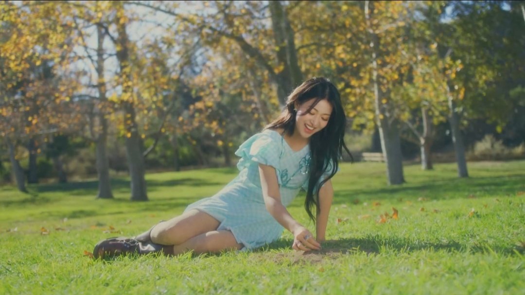 echo aran you are iconic

#아란 #aran #ablume