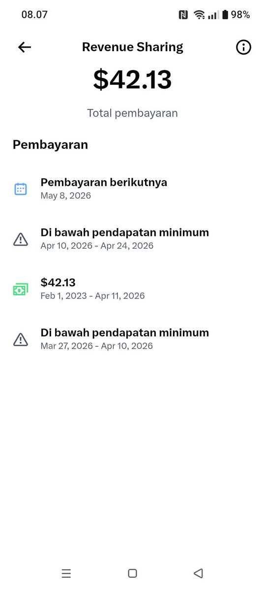 Ida 🩷 tweet media