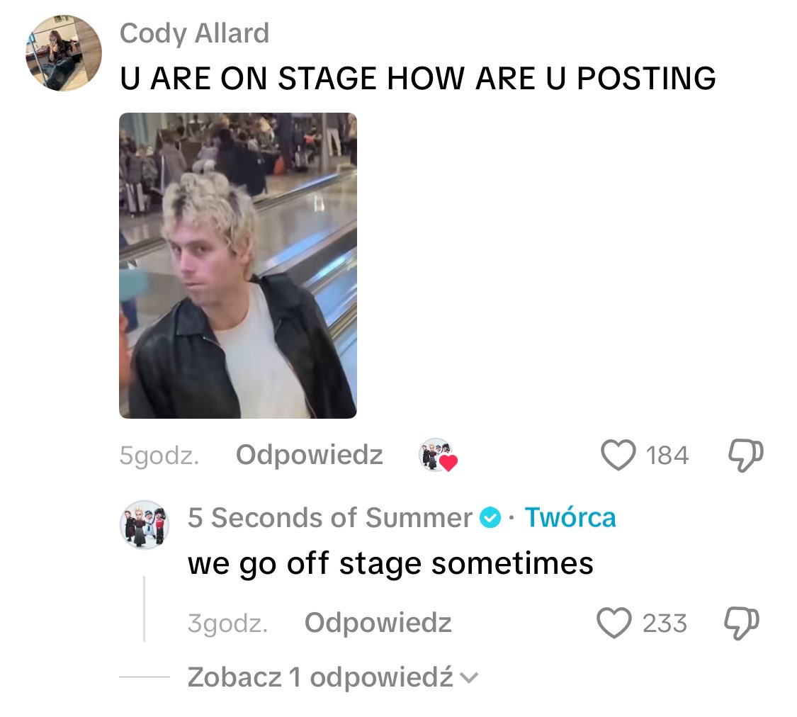 _yelenasvest's tweet photo. JA SIE POPLACZE KTO NA TO WSZYSTKO ODPOWIADA XDDDDD https://t.co/a5Q3jGEAZU