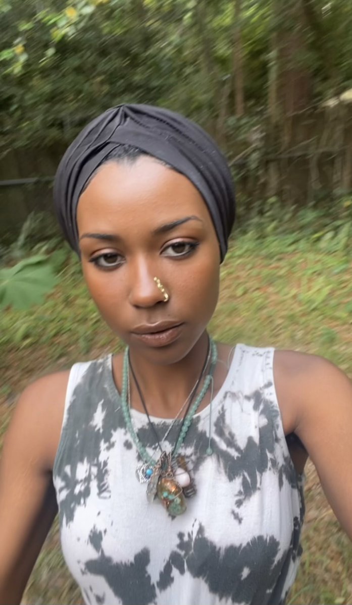 ⩇⩇:⩇⩇ tweet media