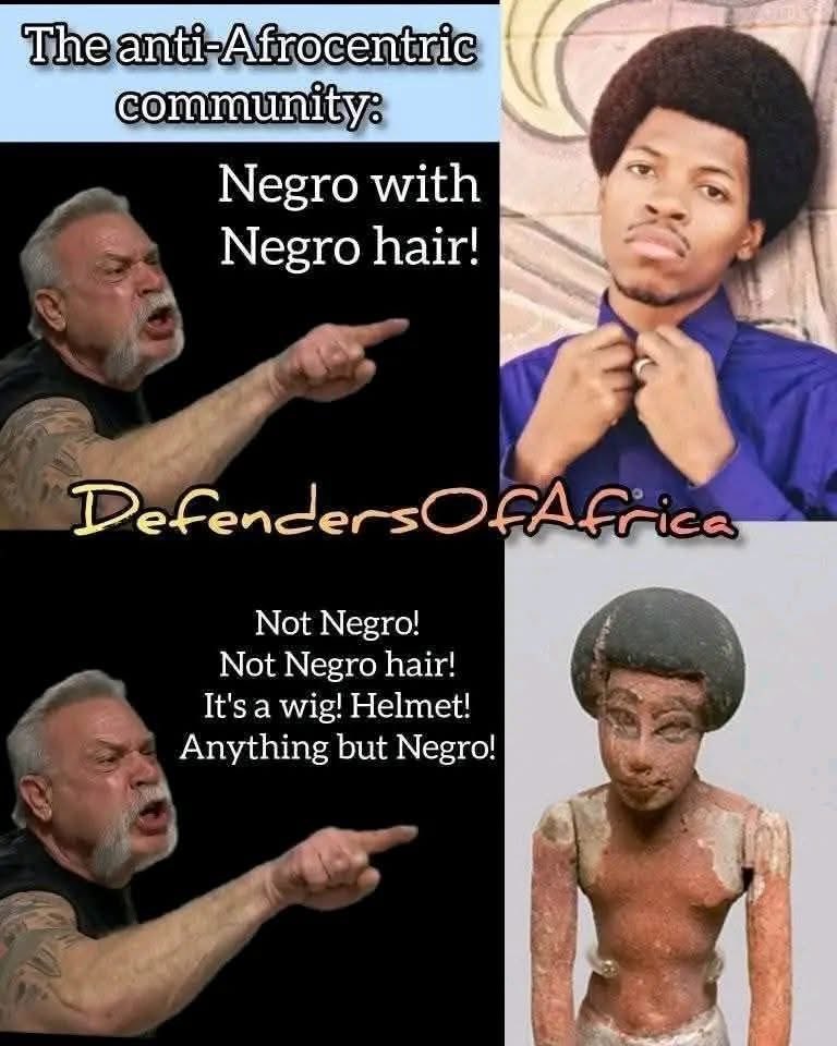 thethankfulservant tweet media