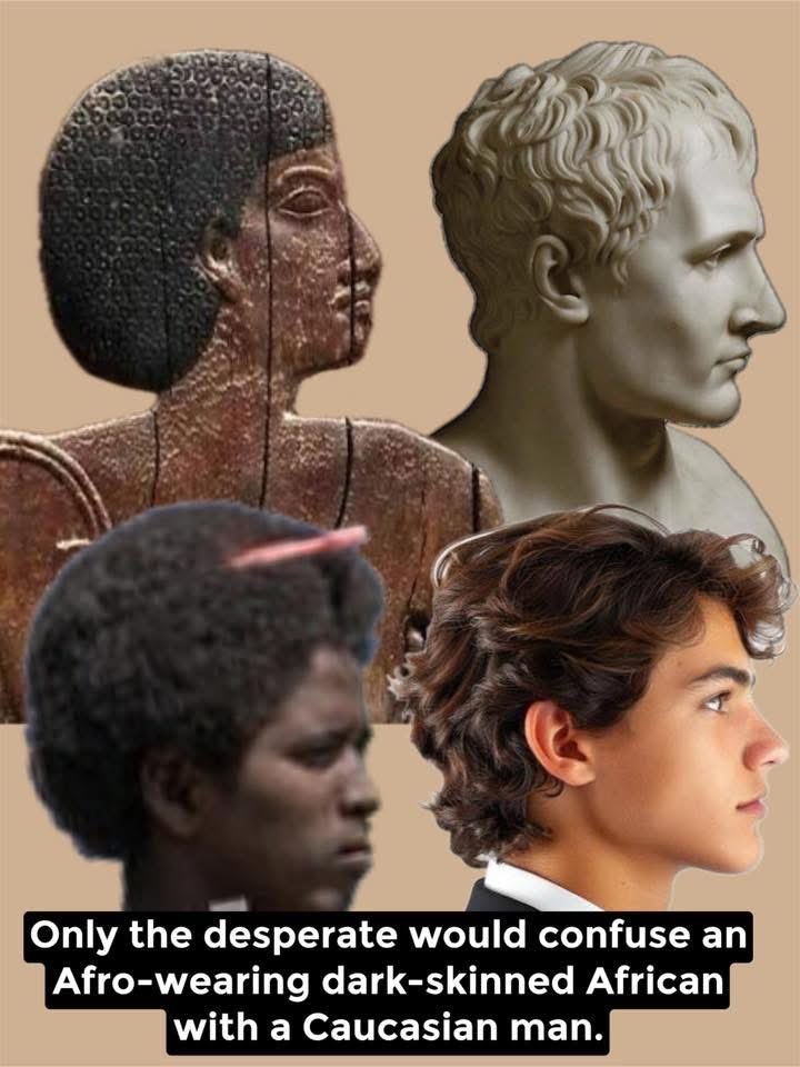 thethankfulservant tweet media