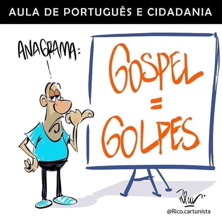 <a href="/NP__Oficial/">Notícias Paralelas</a>