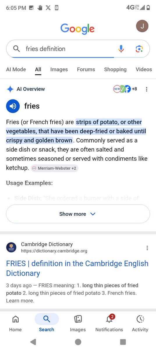 audiblecomprise's tweet image. #fries @fries #logic #justified #capabilities #justification #contrast #land #free #comb #new #hair #ton #full
