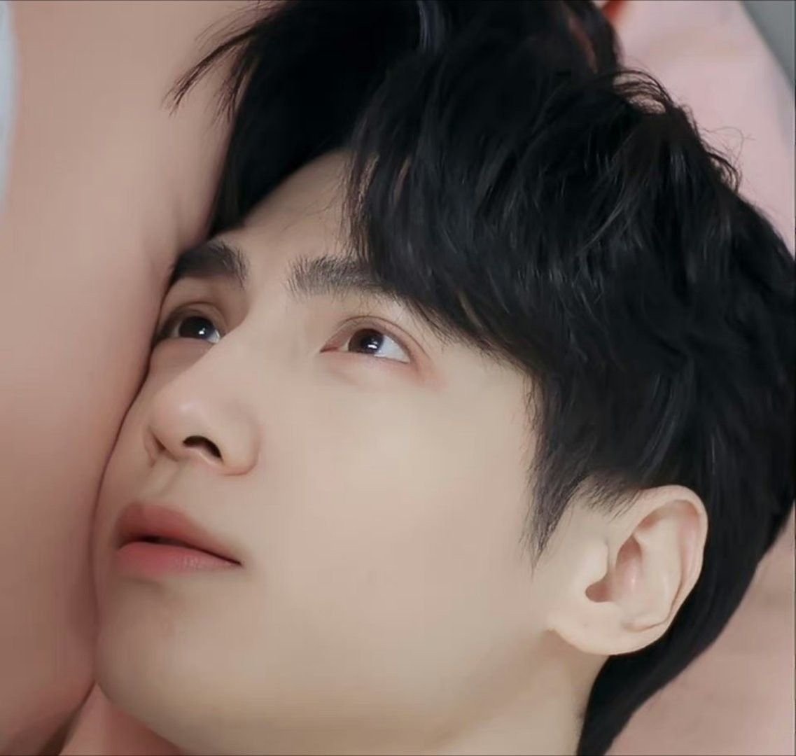 odessa | au jinsu 📌 tweet media