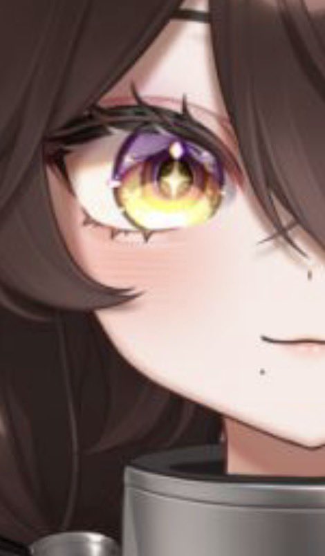Glooomiz's tweet photo. a very low quality 2.0 wip spoiler for you in these trying times >< https://t.co/fwtnPKThtX