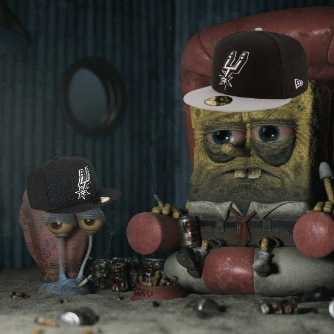 FiestaCityHoops 🏀 tweet media