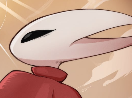 𝑯𝒐𝒓𝒏𝒆𝒕 tweet media