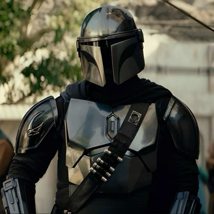 𝘽𝙤 - 𝙆𝙖𝙩𝙖𝙣 ᴷʳʸᶻᵉ. tweet media