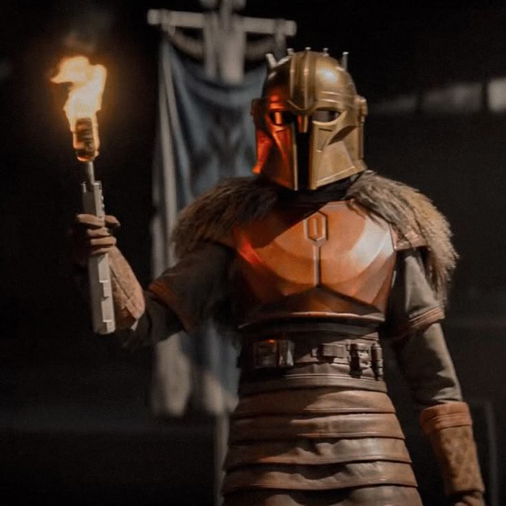 𝘽𝙤 - 𝙆𝙖𝙩𝙖𝙣 ᴷʳʸᶻᵉ. tweet media