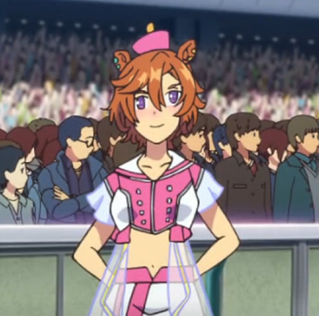 T.M Opera O tweet media