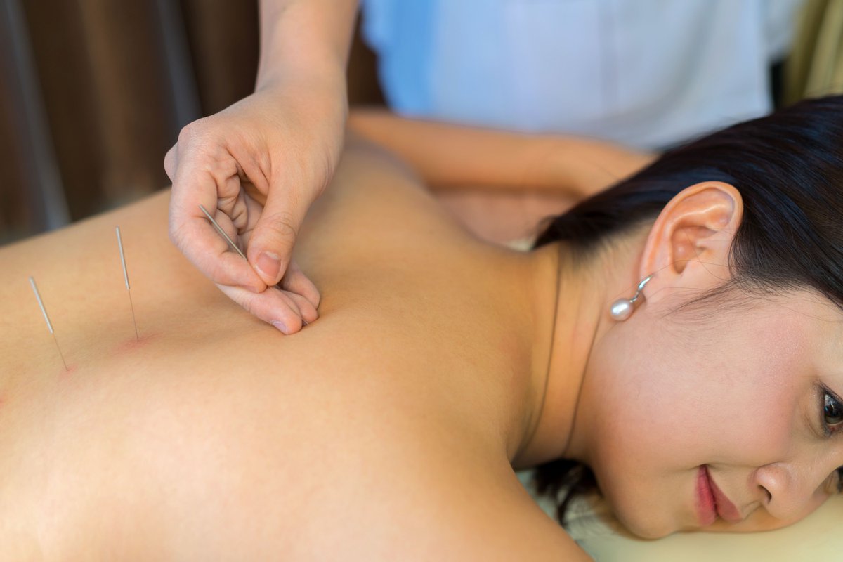 stlukes62226's tweet image. Acupuncture for numbness &amp;amp; tingling? Yes! ✨ St. Luke's Health and Wellness stimulates nerves, easing discomfort. Personalized sessions for natural healing. Share your story! 👐 #acupuncture #chiropractic #chiropractor #sciatica #herbalmedicine #nutrition #backpain