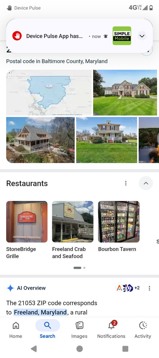 audiblecomprise's tweet image. #fries @fries #logic #justified #capabilities #justification #contrast #land #free #comb #new #hair #ton #full