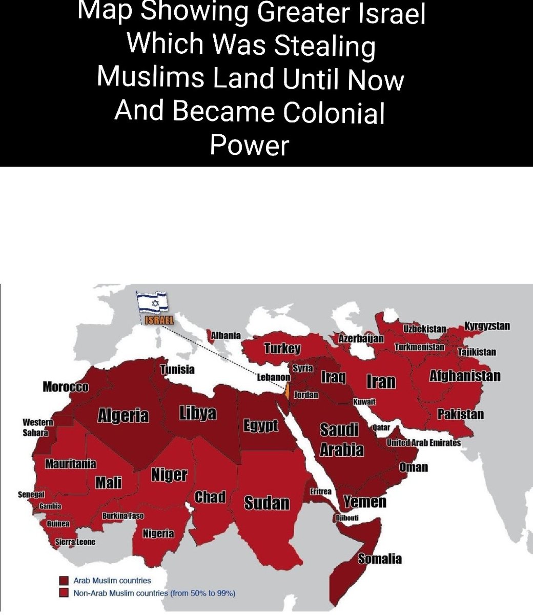 HonestSpeaker tweet media