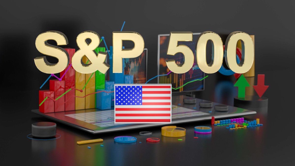 Atlasx Protocol tweet media