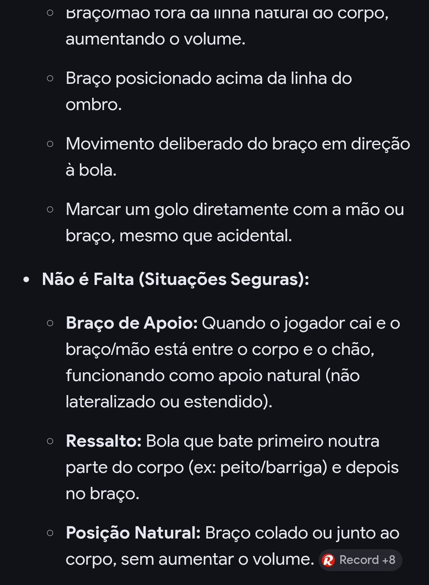 Bruno Duarte Silva tweet media