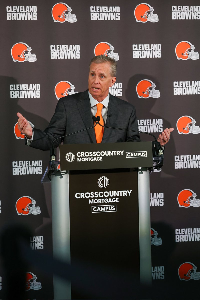 The Land tweet media