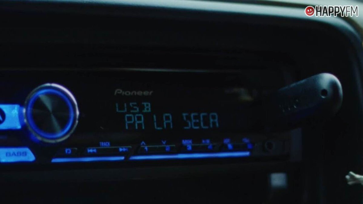 Top Moda Hoy tweet media