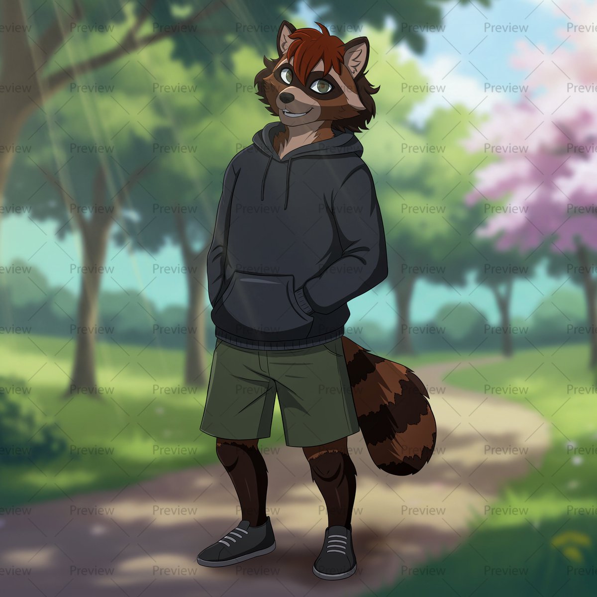 𝓜𝓪𝓭𝓲𝓼𝓸𝓷 𝓕𝓵𝓸𝓻𝓪 🐾🧸 tweet media