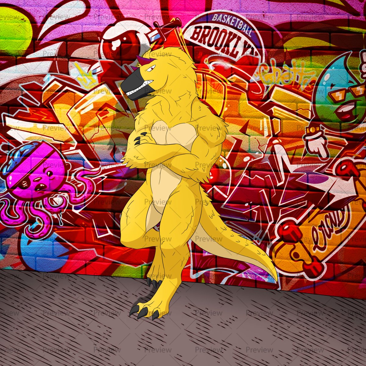 𝓜𝓪𝓭𝓲𝓼𝓸𝓷 𝓕𝓵𝓸𝓻𝓪 🐾🧸 tweet media