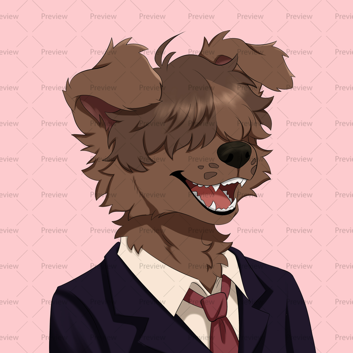 𝓜𝓪𝓭𝓲𝓼𝓸𝓷 𝓕𝓵𝓸𝓻𝓪 🐾🧸 tweet media