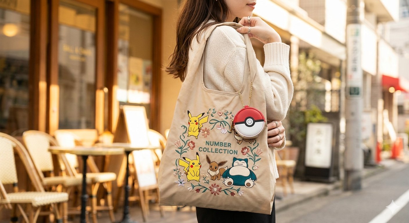ポケモン公式 on X: 