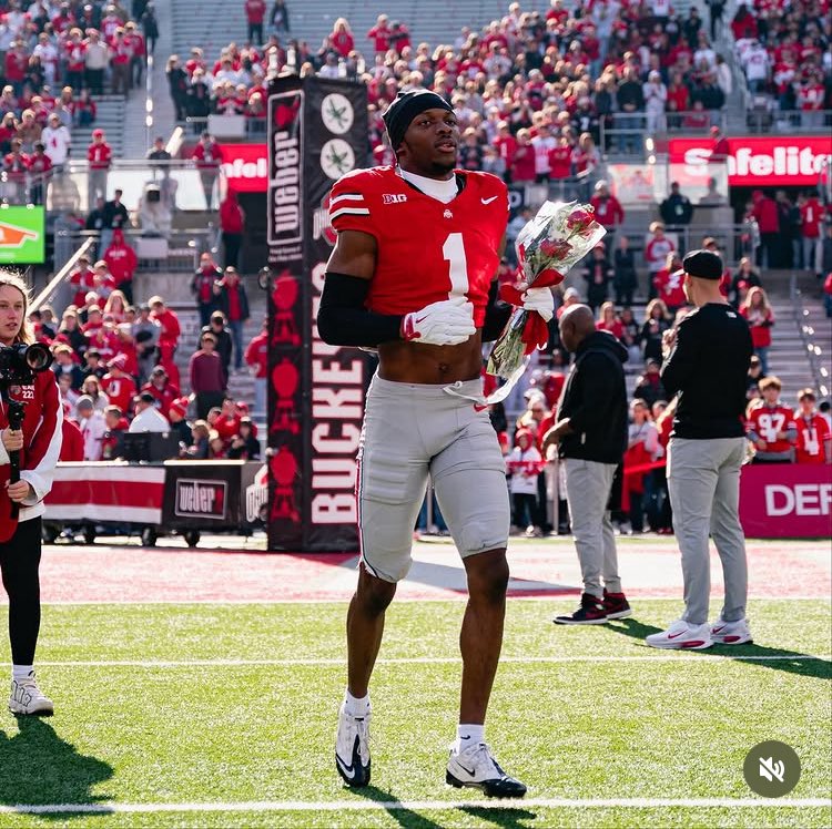 BillsOnReal tweet media