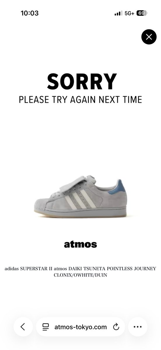 マルベリー👑🐃5/9&10新潟 tweet media