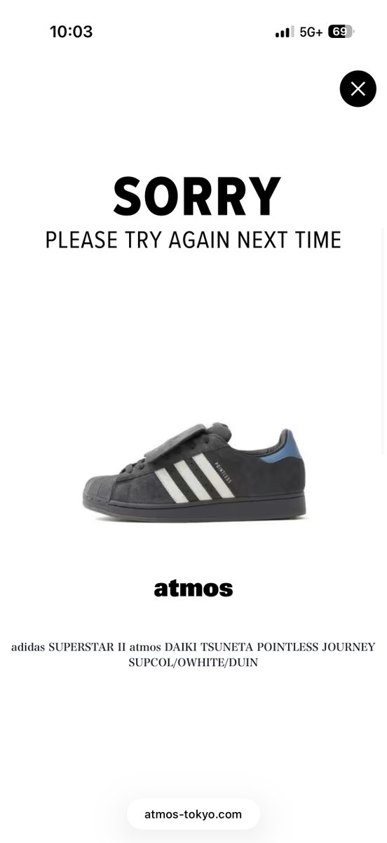 マルベリー👑🐃5/9&10新潟 tweet media