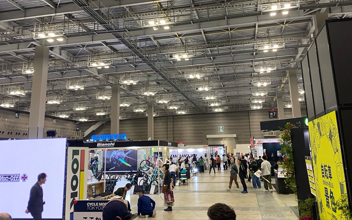 しげみぬし🐍 tweet media